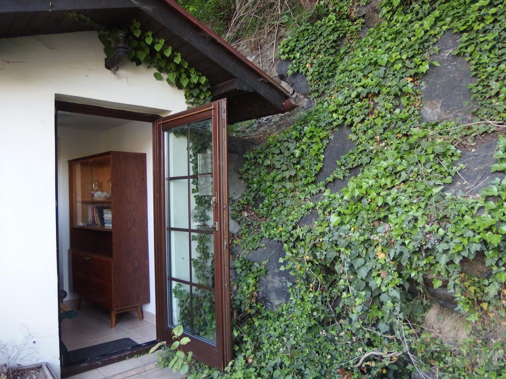 Apartmány u Koček Tábor Quarto foto